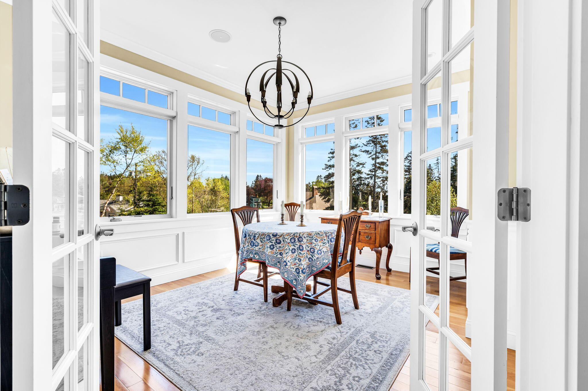 11 Factory Cove Road Boothbay Harbor, ME 04538 - Photo 13 of 30 12m-web-or-mls-DSC02030