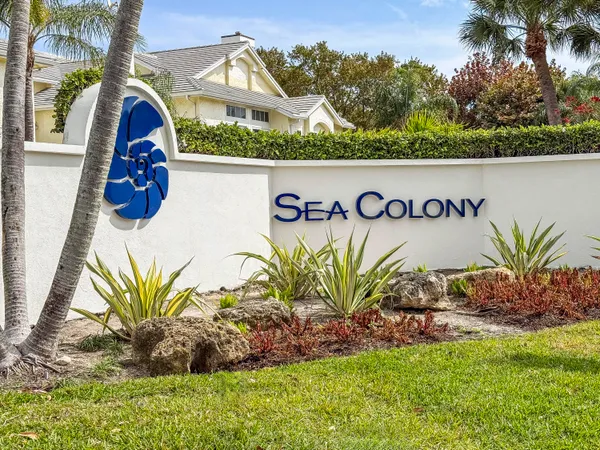 $1,424,990 | 3004 Mainsail Circle, Jupiter, FL 33477
