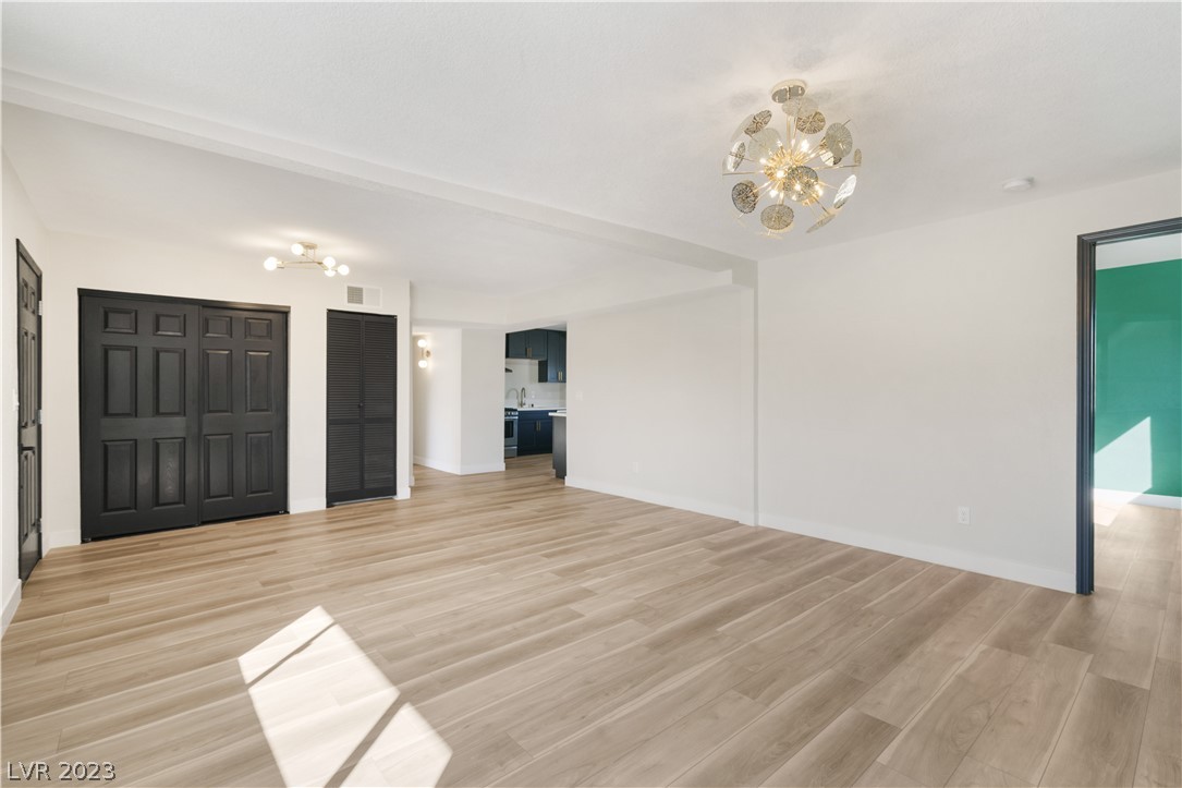 258 West Basic Road Henderson, NV 89015 - Photo 8 of 20