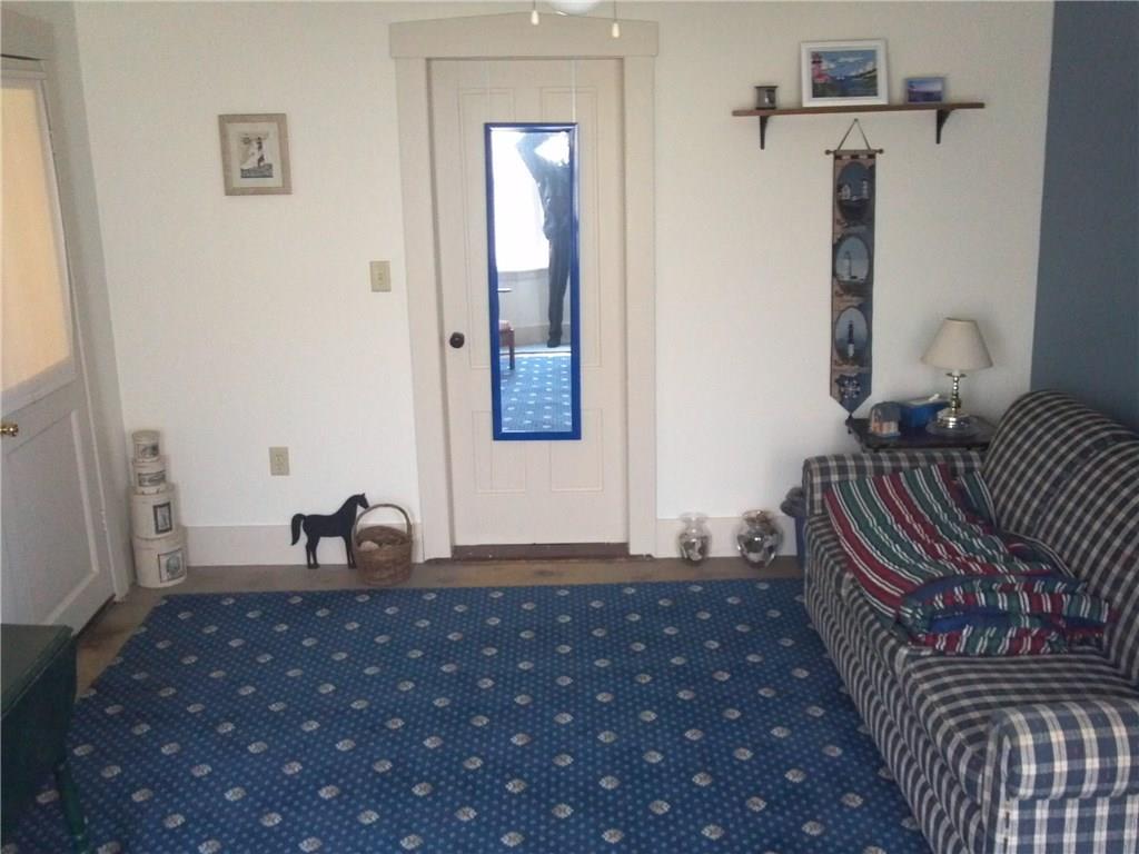 381 East Andover Road Andover, ME 04226 - Photo 15 of 26 Photo