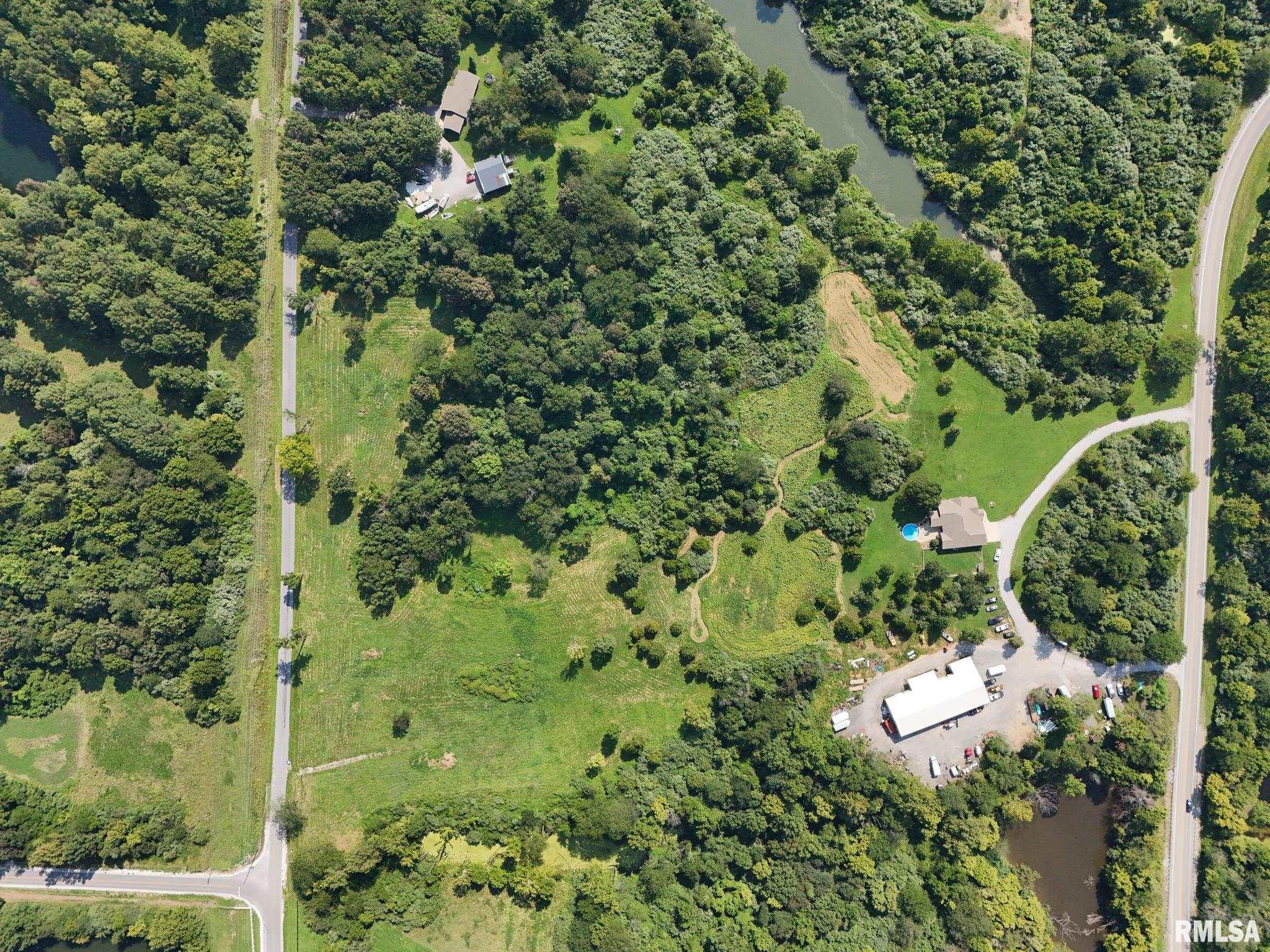 9951 Decatur Road Marion, IL 62959 - Photo 13 of 13 Gallery Image 13