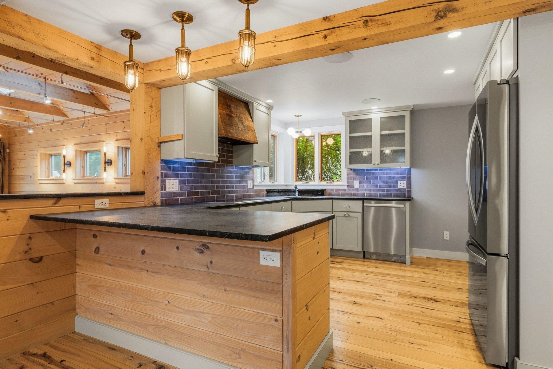 34 River Street Exeter, NH 03833 - Photo 11 of 43