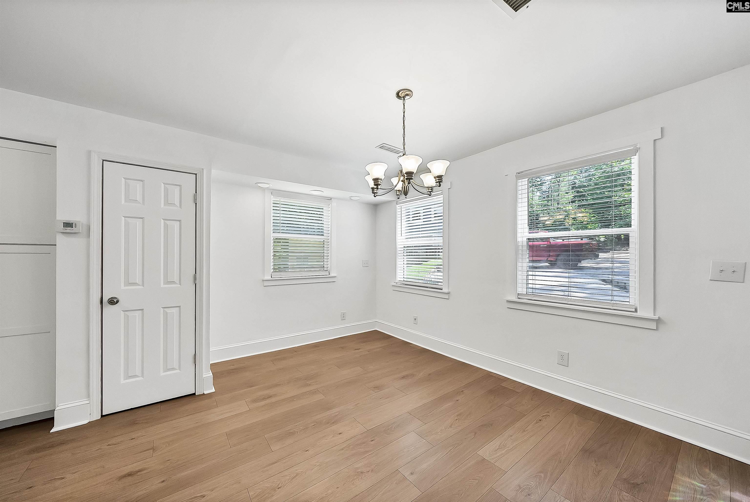 235 Bookman Mill Road Irmo, SC 29063 - Photo 41 of 82