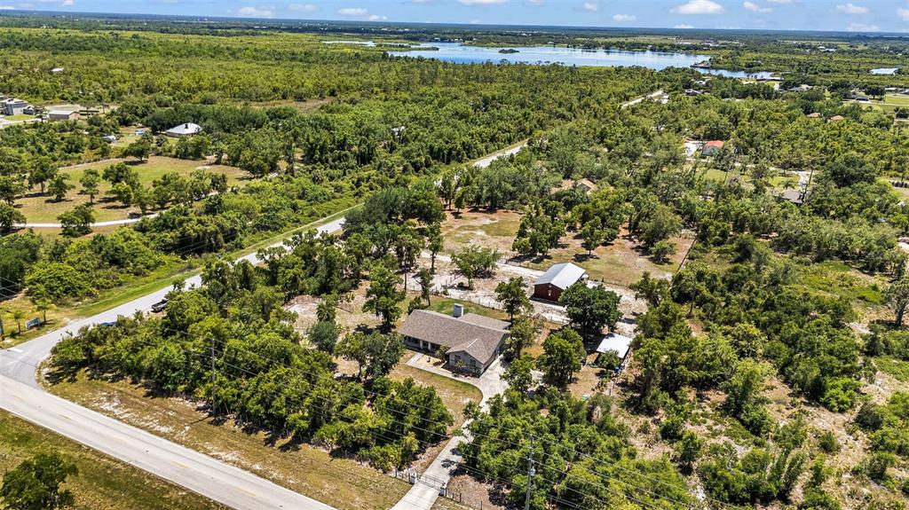 31331 Washington Loop Road Punta Gorda, FL 33982 - Photo 66 of 73 Gallery Image 66