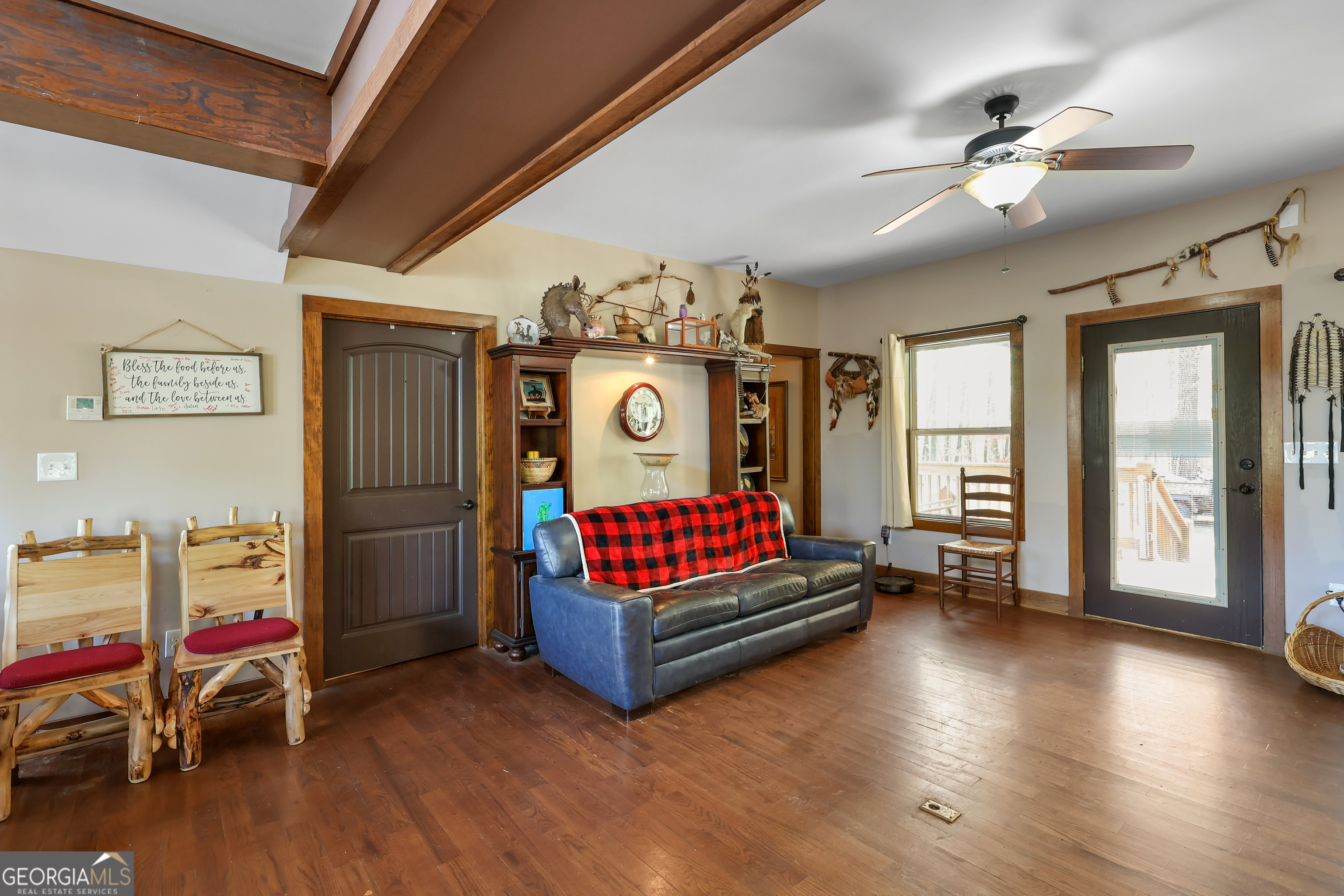 200 Higgins Road Flovilla, GA 30216 - Photo 12 of 44