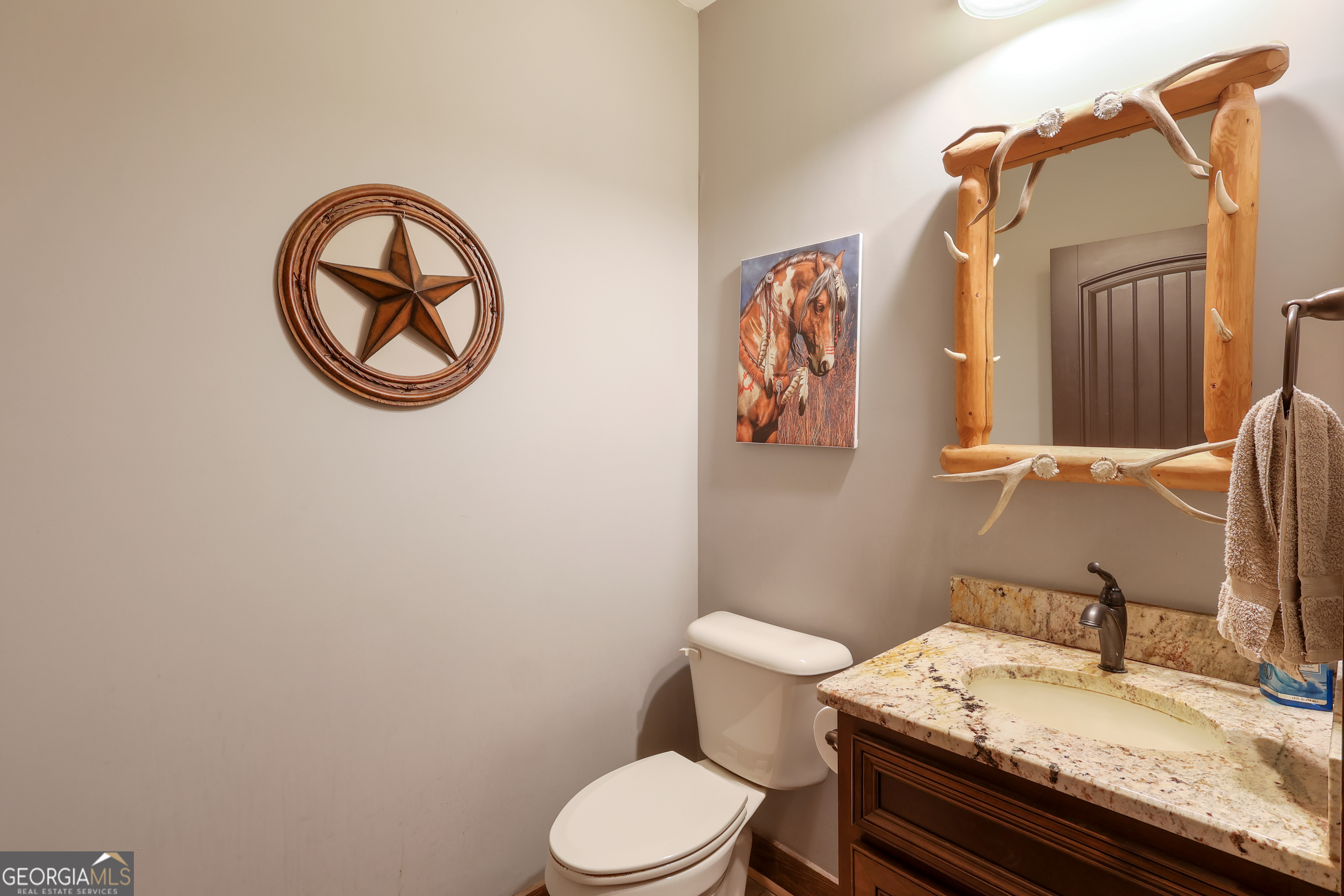 200 Higgins Road Flovilla, GA 30216 - Photo 13 of 44