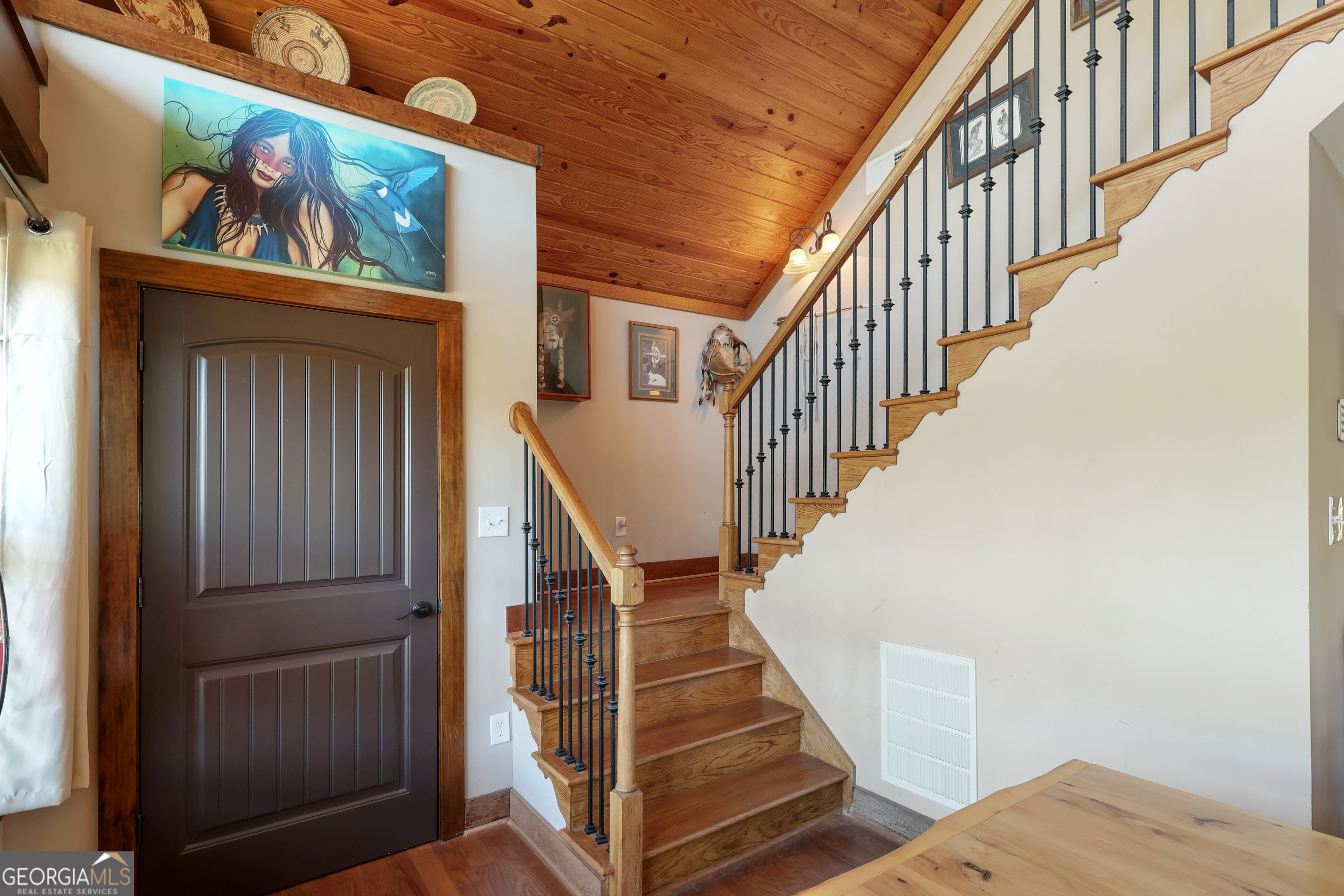 200 Higgins Road Flovilla, GA 30216 - Photo 14 of 44