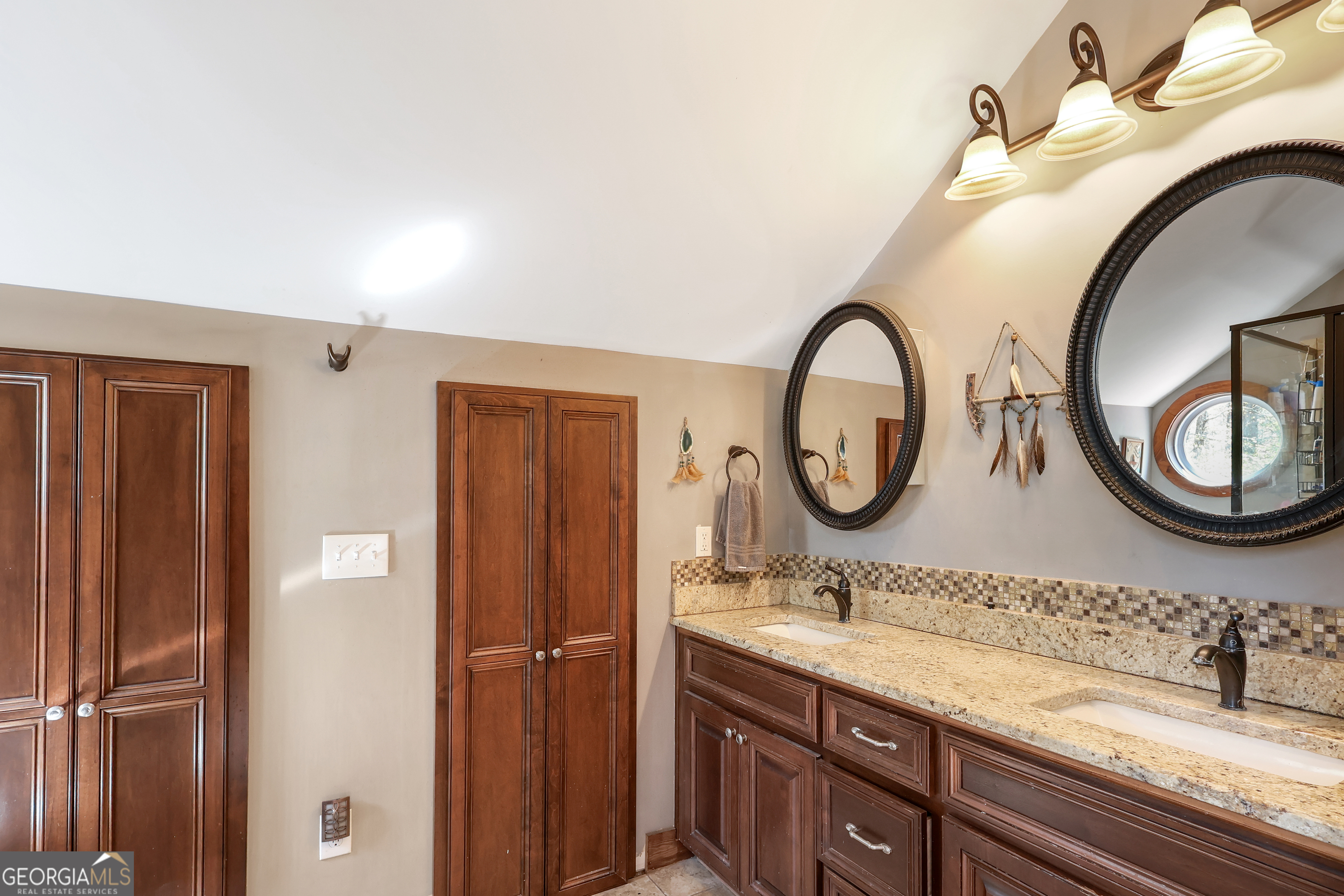 200 Higgins Road Flovilla, GA 30216 - Photo 17 of 44