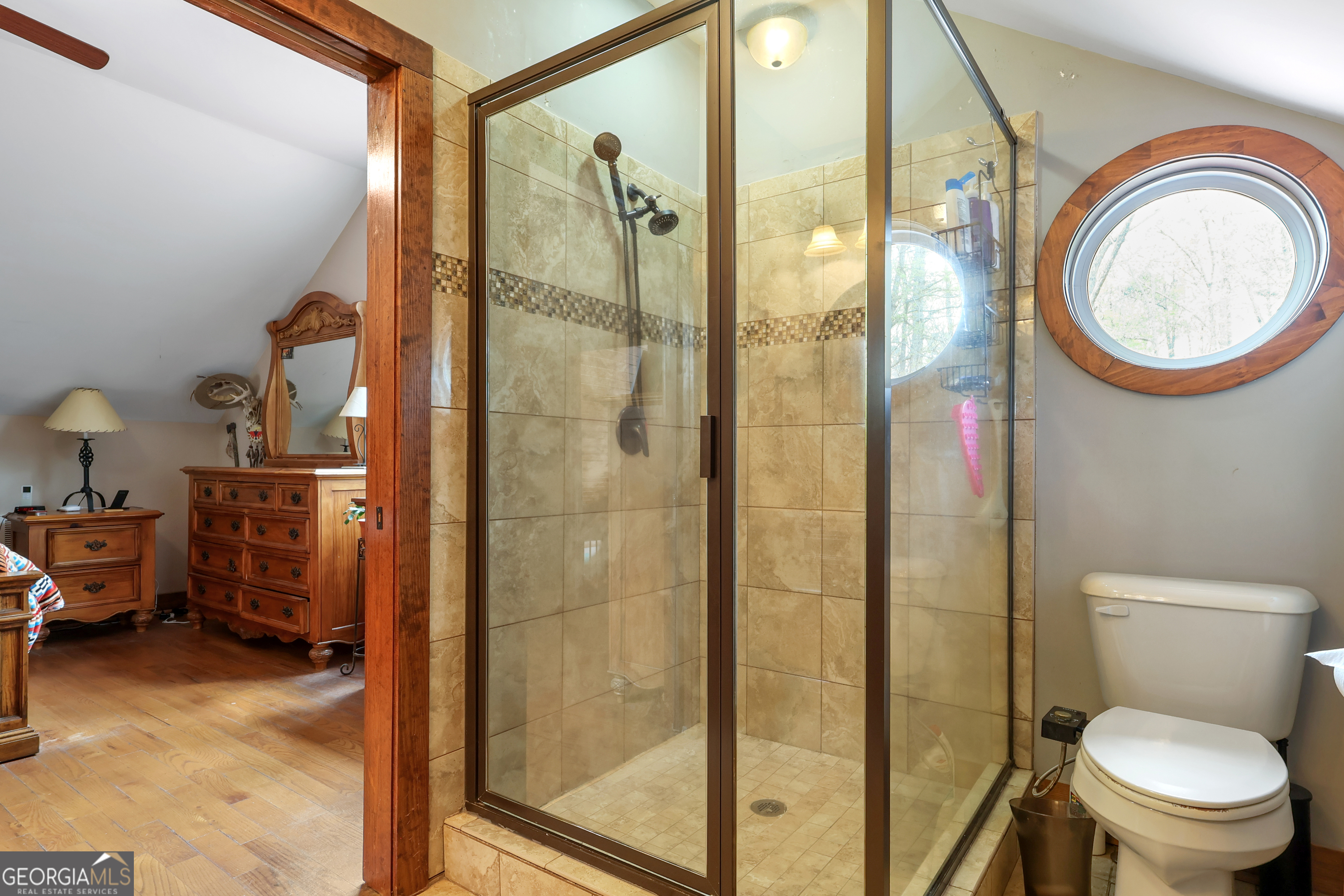 200 Higgins Road Flovilla, GA 30216 - Photo 18 of 44