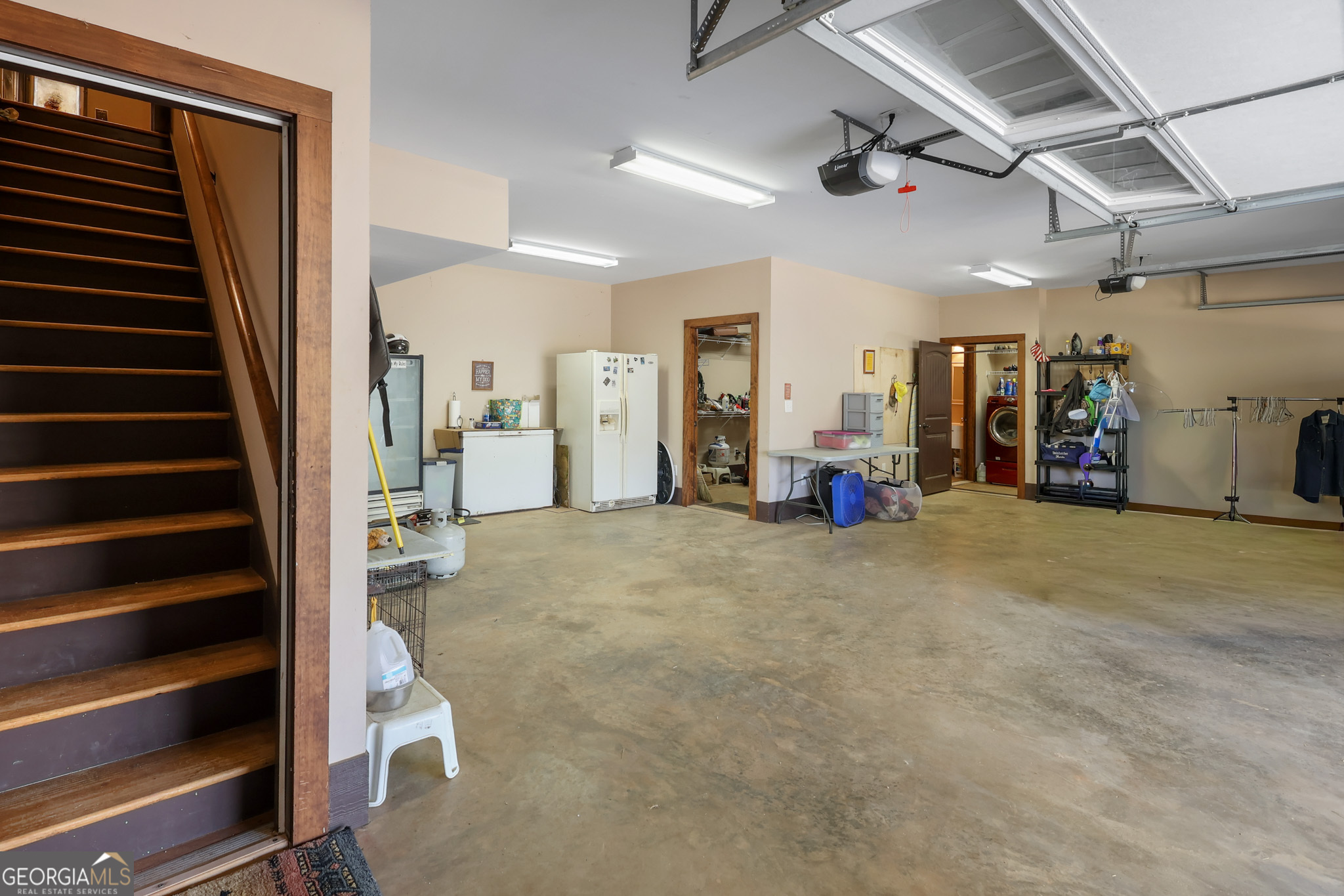 200 Higgins Road Flovilla, GA 30216 - Photo 19 of 44
