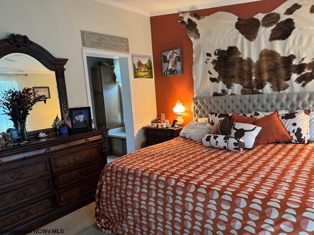 2677 Airport Road Sutton, WV 26601 - Photo 21 of 35 Gallery Image 21