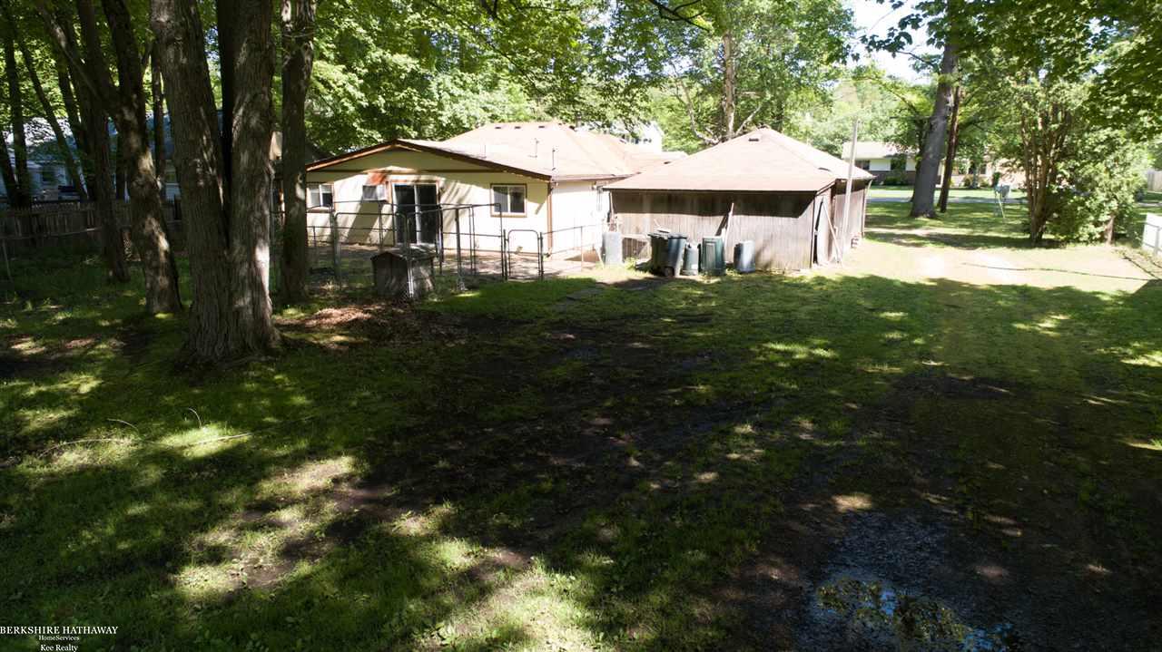 6111 Swartout Road Algonac, MI 48001 - Photo 12 of 47 31382937-11.JPG