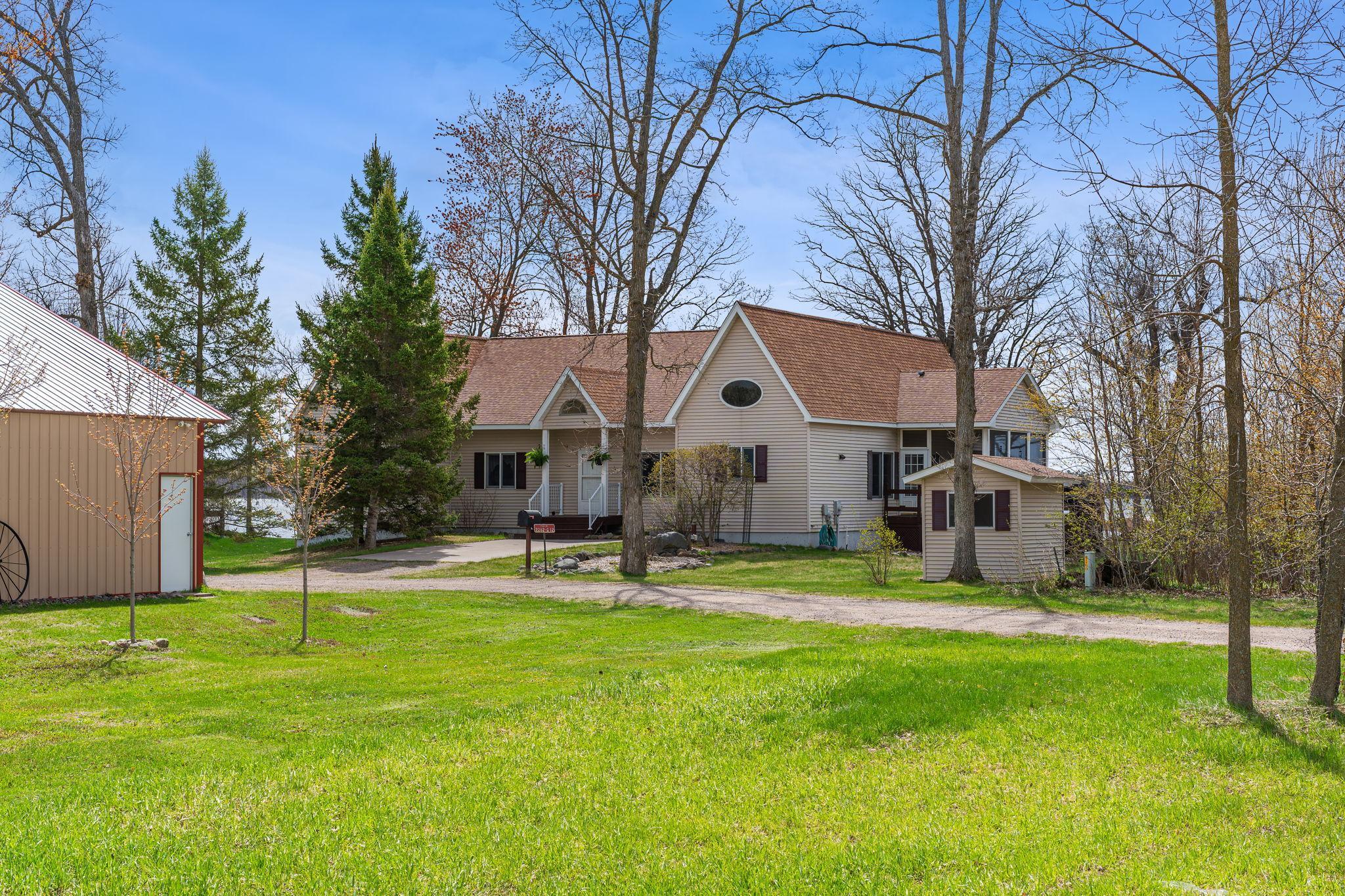 2282 71st Street Luck, WI 54853 - Photo 55 of 73