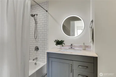 $2,975,000 | 1942 7th Avenue West, Seattle, WA 98119