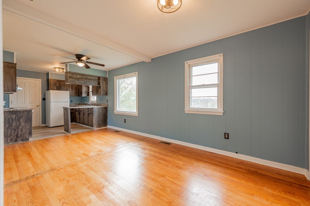 578 Sheffey School Road Max Meadows, VA 24360 - Photo 19 of 60 Gallery Image 19