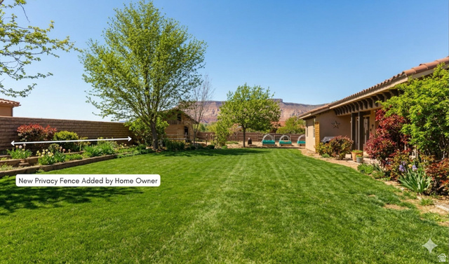 565 East Rio De Sion Drive Virgin, UT 84779 - Photo 44 of 62