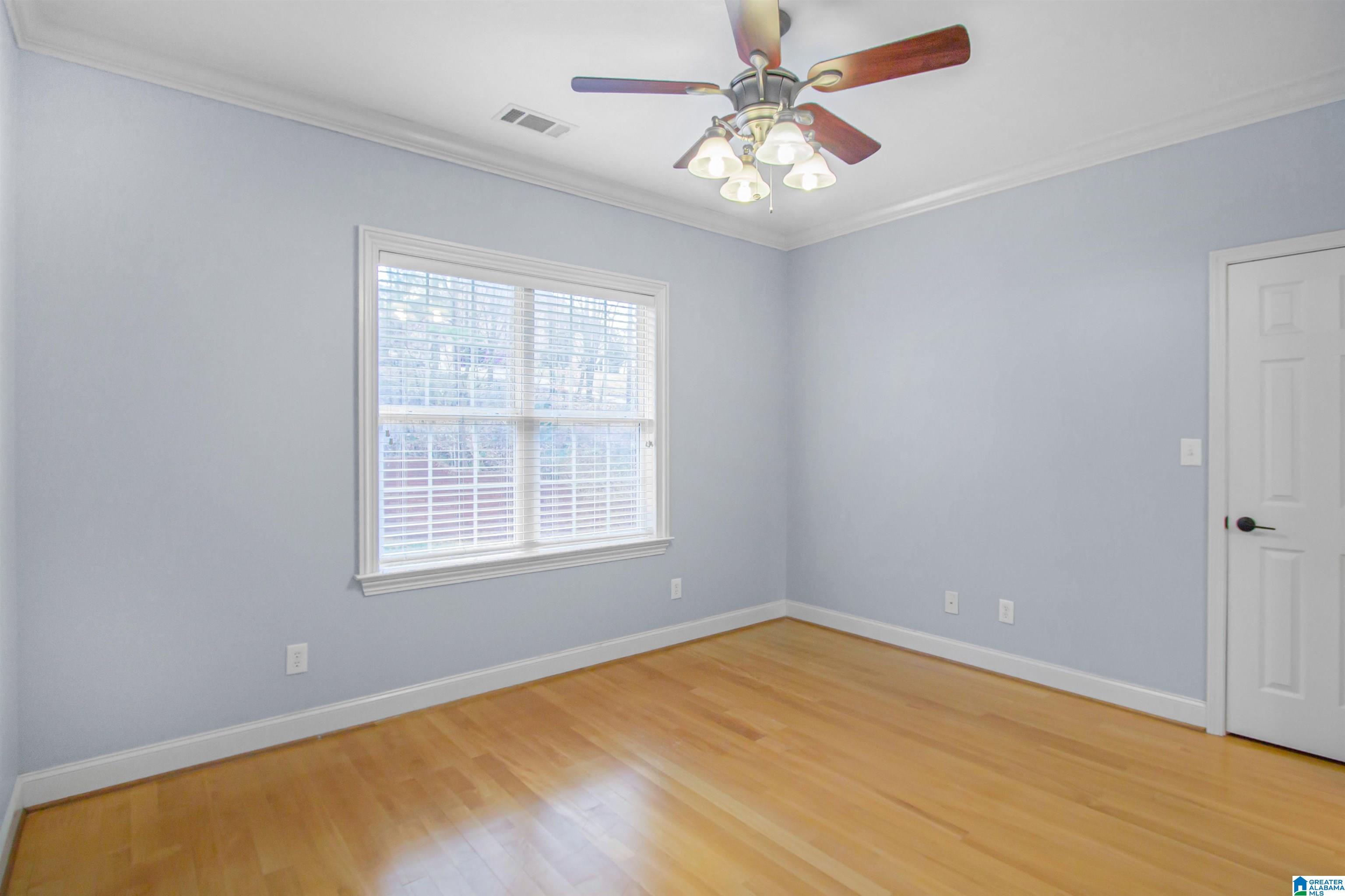 737 Murphrees Valley Road Springville, AL 35146 - Photo 23 of 48
