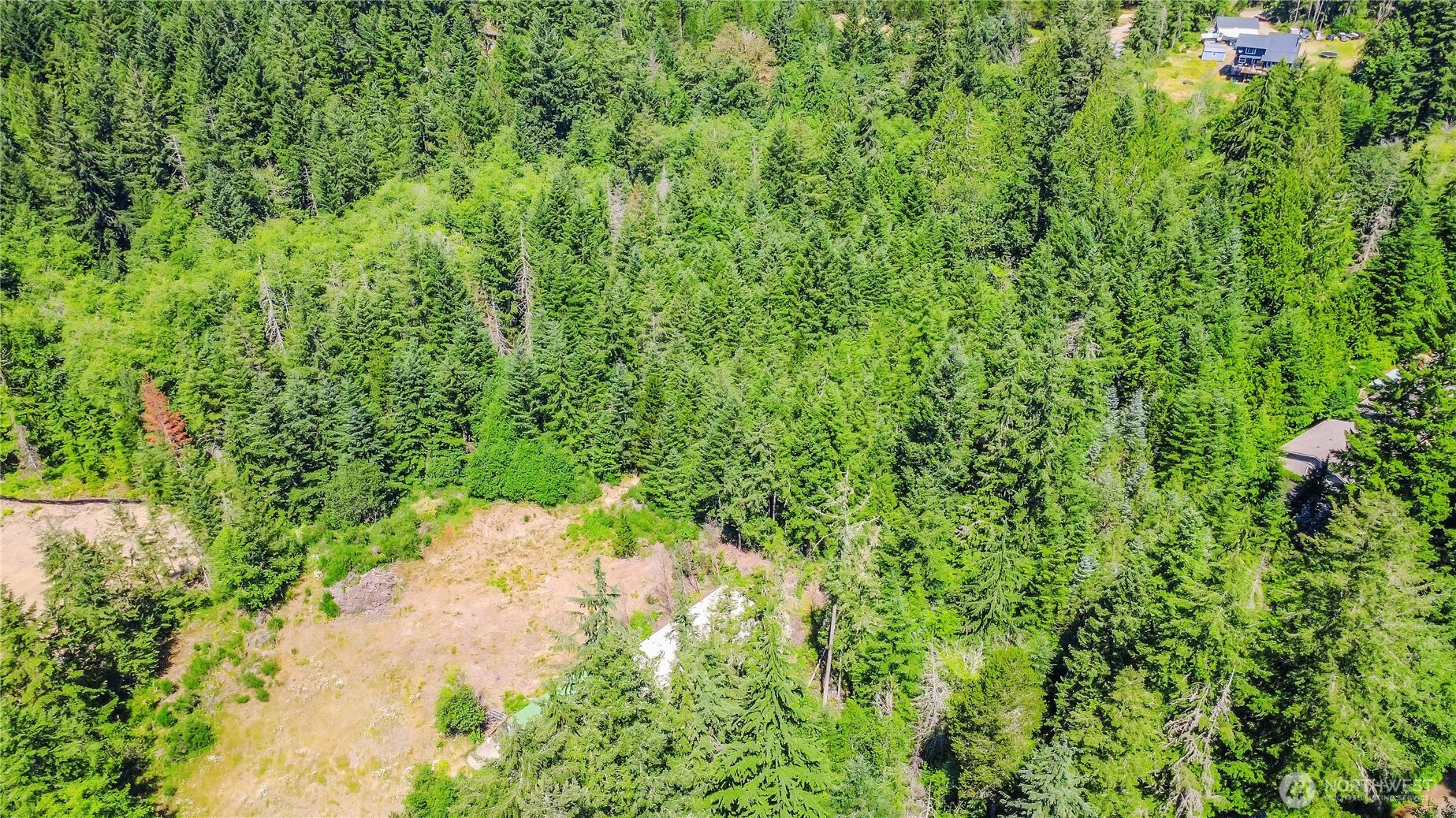 3791 Northeast Sand Hill Road Belfair, WA 98528 - Photo 32 of 32