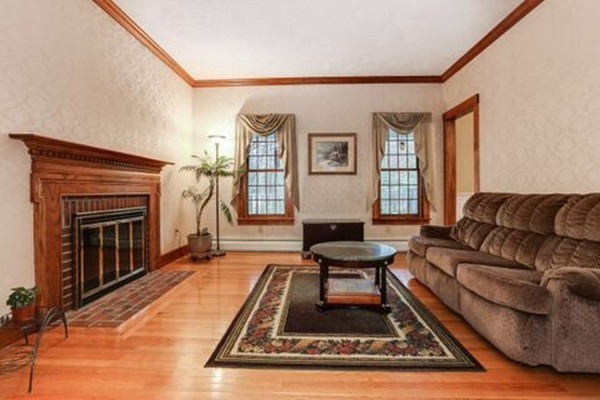 47 Campbell Street Rutland, MA 01543 - Photo 11 of 29 Gallery Image 11