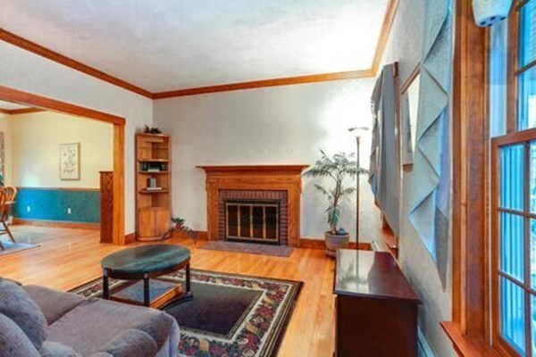 47 Campbell Street Rutland, MA 01543 - Photo 12 of 29 Gallery Image 12