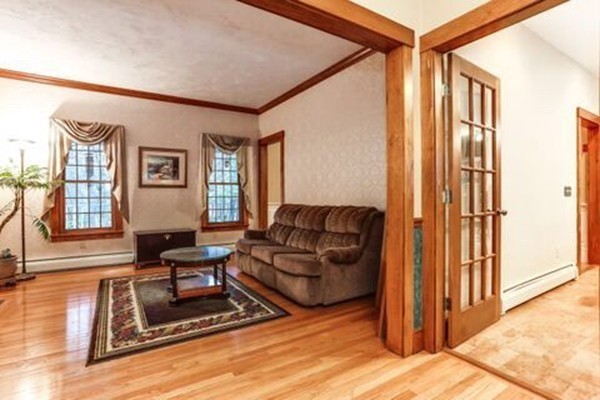 47 Campbell Street Rutland, MA 01543 - Photo 13 of 29 Gallery Image 13