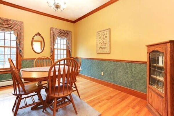 47 Campbell Street Rutland, MA 01543 - Photo 14 of 29 Gallery Image 14