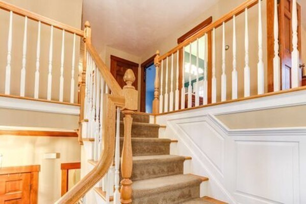 47 Campbell Street Rutland, MA 01543 - Photo 15 of 29 Gallery Image 15