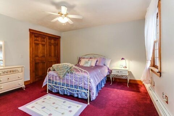 47 Campbell Street Rutland, MA 01543 - Photo 17 of 29 Gallery Image 17