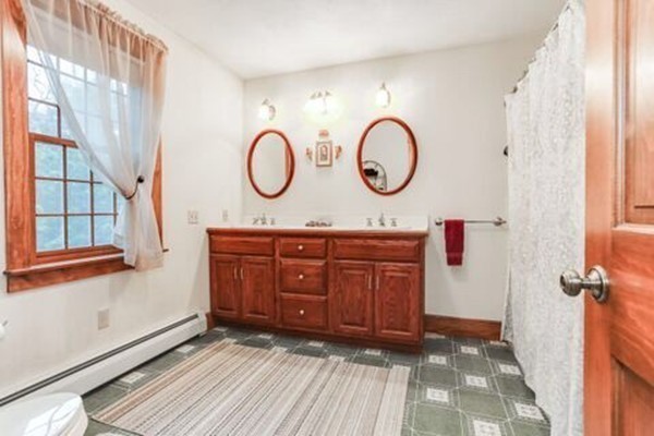 47 Campbell Street Rutland, MA 01543 - Photo 20 of 29 Gallery Image 20