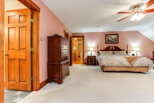 47 Campbell Street Rutland, MA 01543 - Photo 23 of 29 Gallery Image 23