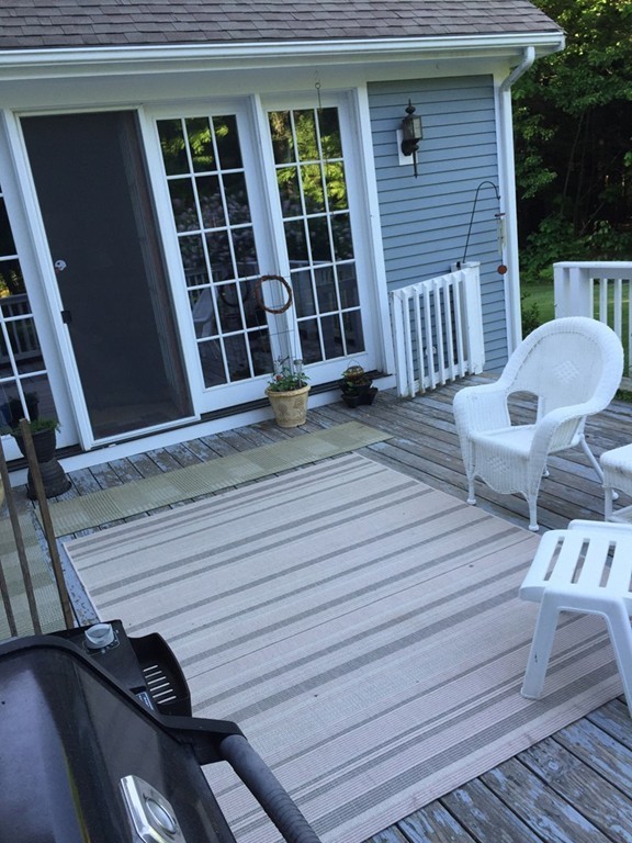 47 Campbell Street Rutland, MA 01543 - Photo 29 of 29 Gallery Image 29