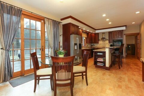 47 Campbell Street Rutland, MA 01543 - Photo 8 of 29 Gallery Image 8