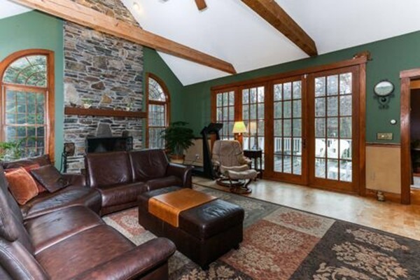 47 Campbell Street Rutland, MA 01543 - Photo 9 of 29 Gallery Image 9