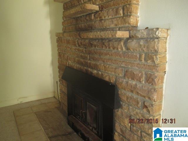 9985 Bill Jones Road Kimberly, AL 35091 - Photo 12 of 15