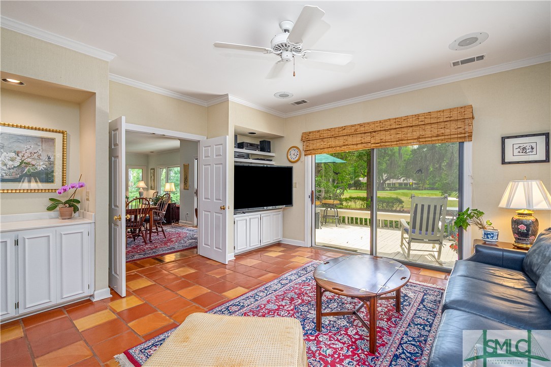 4 Brandenberry Road Savannah, GA 31411 - Photo 20 of 50 Gallery Image 20