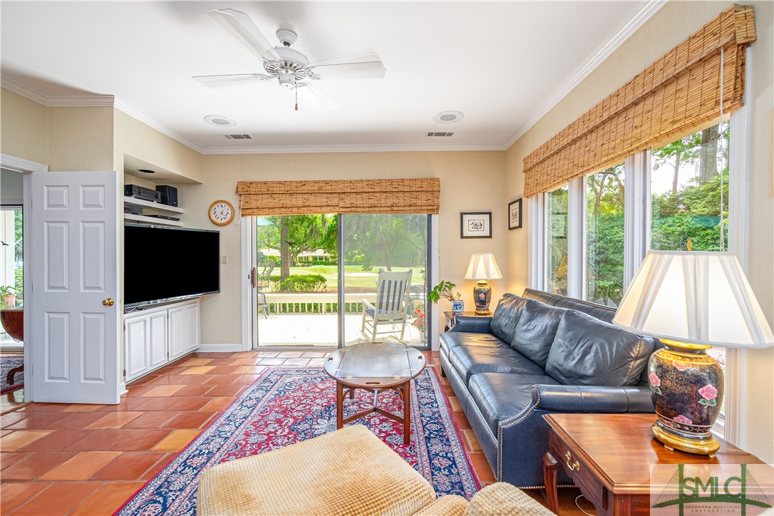 4 Brandenberry Road Savannah, GA 31411 - Photo 21 of 50 Gallery Image 21