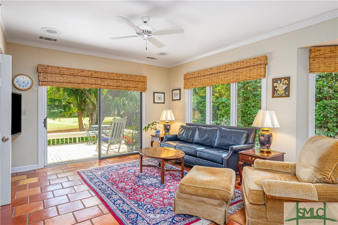 4 Brandenberry Road Savannah, GA 31411 - Photo 22 of 50 Gallery Image 22