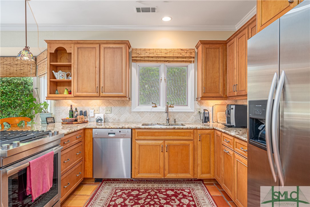 4 Brandenberry Road Savannah, GA 31411 - Photo 26 of 50 Gallery Image 26