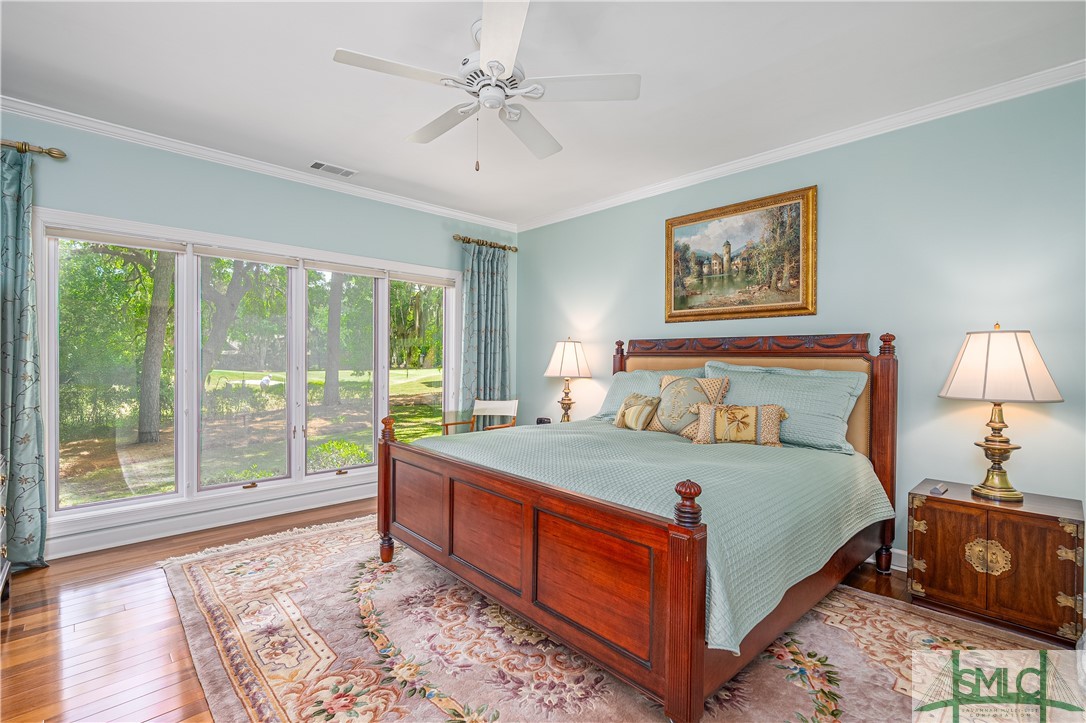 4 Brandenberry Road Savannah, GA 31411 - Photo 29 of 50 Gallery Image 29