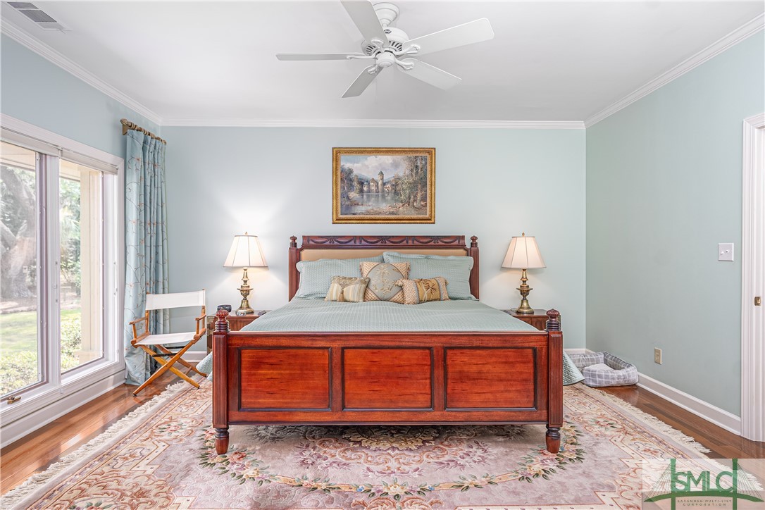 4 Brandenberry Road Savannah, GA 31411 - Photo 31 of 50 Gallery Image 31
