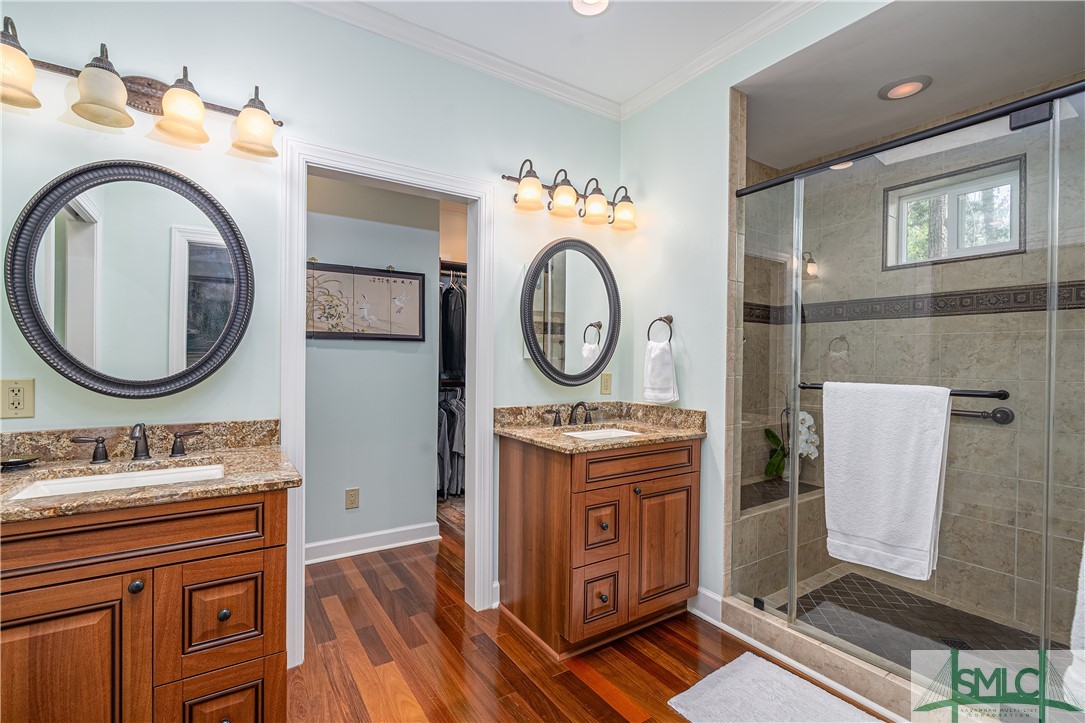 4 Brandenberry Road Savannah, GA 31411 - Photo 33 of 50 Gallery Image 33