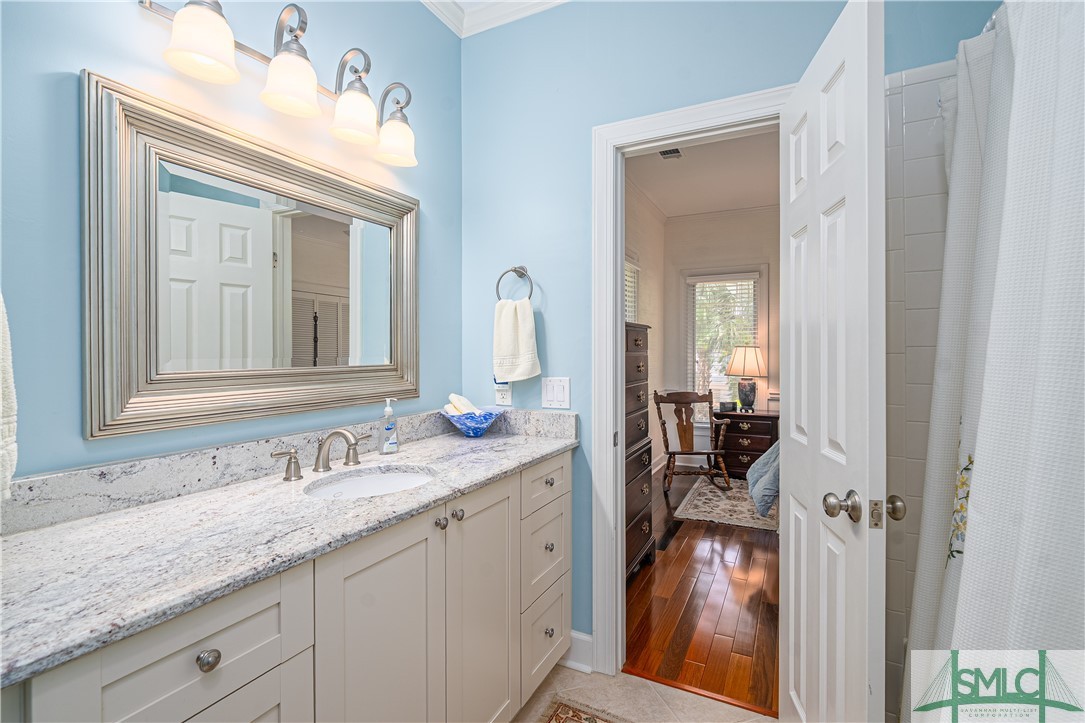 4 Brandenberry Road Savannah, GA 31411 - Photo 35 of 50 Gallery Image 35