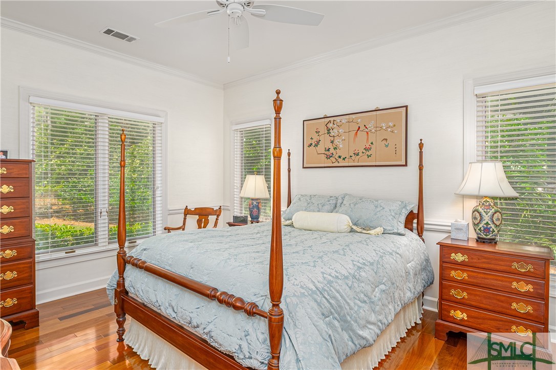 4 Brandenberry Road Savannah, GA 31411 - Photo 36 of 50 Gallery Image 36