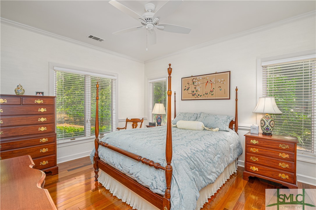 4 Brandenberry Road Savannah, GA 31411 - Photo 37 of 50 Gallery Image 37