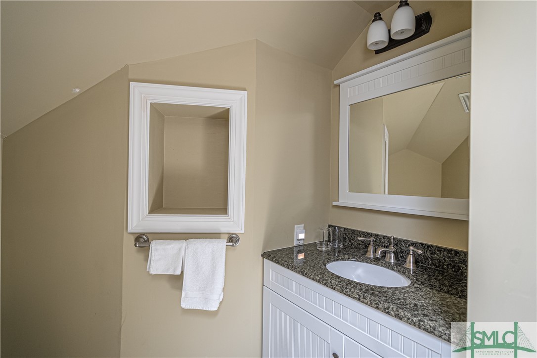 4 Brandenberry Road Savannah, GA 31411 - Photo 43 of 50 Gallery Image 43