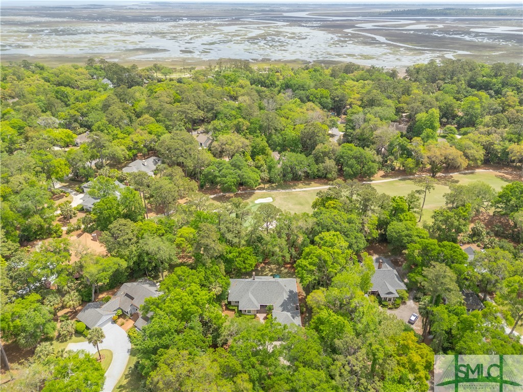 4 Brandenberry Road Savannah, GA 31411 - Photo 48 of 50 Gallery Image 48