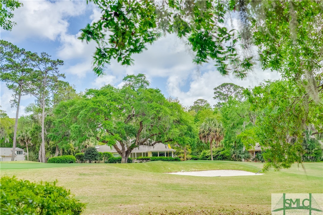 4 Brandenberry Road Savannah, GA 31411 - Photo 50 of 50 Gallery Image 50