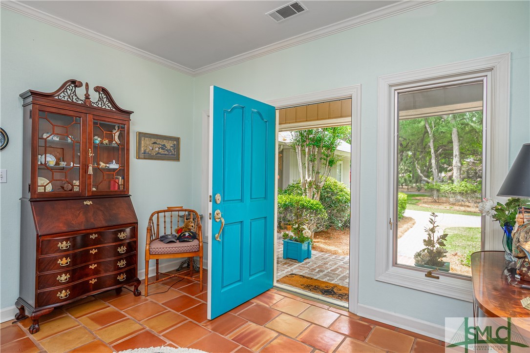 4 Brandenberry Road Savannah, GA 31411 - Photo 8 of 50 Gallery Image 8