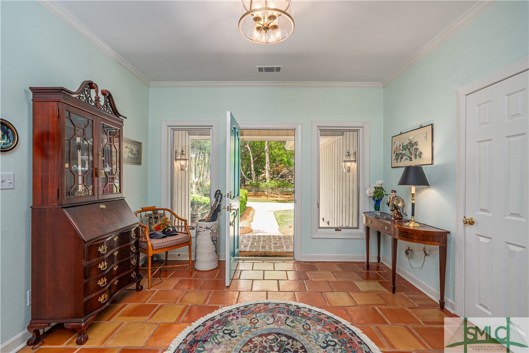 4 Brandenberry Road Savannah, GA 31411 - Photo 9 of 50 Gallery Image 9