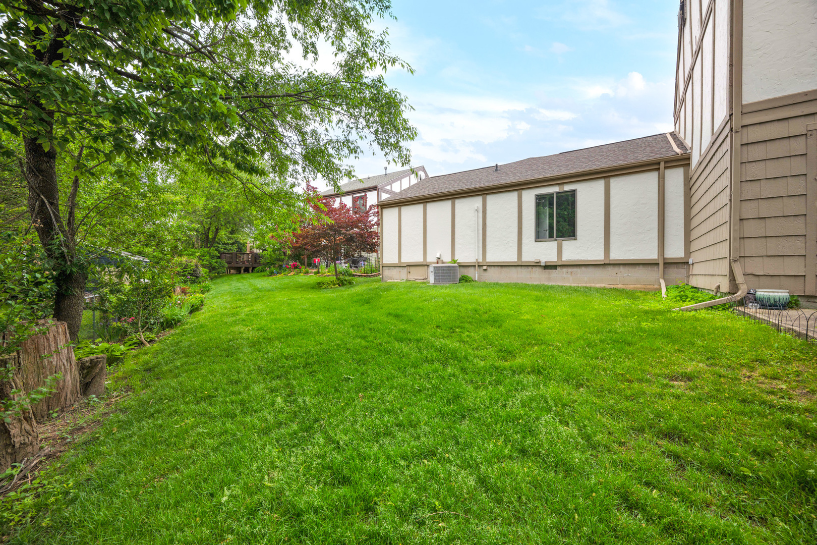 1301 Kingsridge Court, Unit D Normal, IL 61761 - Photo 14 of 35